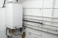 Ramnageo boiler installers