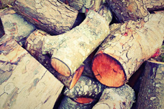 Ramnageo wood burning boiler costs